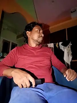 bigcock thick online show from December 3, 2025, 3:11 pm