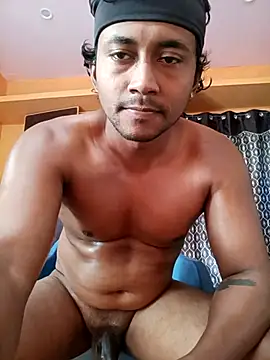 Snapshot of bigcock_thick chatting on March 3, 2026, 2:51 am bigcock thick online show from March 3, 2026, 2:51 am