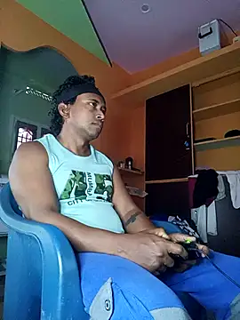 Snapshot of bigcock_thick chatting on March 13, 2026, 12:10 pm bigcock thick online show from March 13, 2026, 12:10 pm