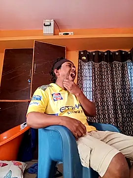 Snapshot of bigcock_thick chatting on April 11, 2026, 2:19 am bigcock thick online show from April 11, 2026, 2:19 am