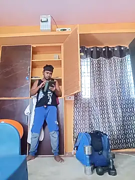 Snapshot of bigcock_thick chatting on March 23, 2026, 5:40 am bigcock thick online show from March 23, 2026, 5:40 am