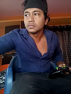 Snapshot of bigcock_thick chatting on March 8, 2026, 1:33 am bigcock thick online show from March 8, 2026, 1:33 am