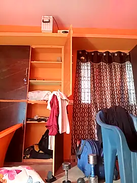 Snapshot of bigcock_thick chatting on April 9, 2026, 2:57 am bigcock thick online show from April 9, 2026, 2:57 am