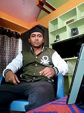 Snapshot of bigcock_thick chatting on March 21, 2026, 8:41 am bigcock thick online show from March 21, 2026, 8:41 am