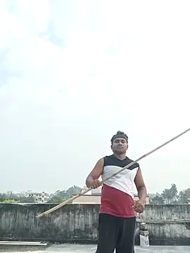 Snapshot of bigcock_thick chatting on March 22, 2026, 2:26 am bigcock thick online show from March 22, 2026, 2:26 am