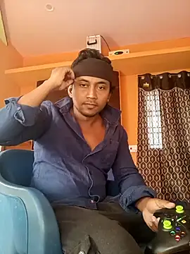 Snapshot of bigcock_thick chatting on March 8, 2026, 2:04 am bigcock thick online show from March 8, 2026, 2:04 am