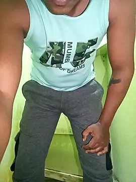 Snapshot of bigcock_thick chatting on March 13, 2026, 12:04 am bigcock thick online show from March 13, 2026, 12:04 am