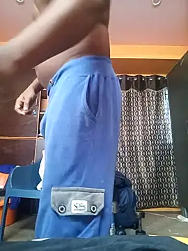 Snapshot of bigcock_thick chatting on March 18, 2026, 2:04 am bigcock thick online show from March 18, 2026, 2:04 am