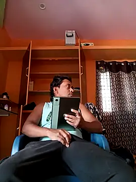 bigcock thick online show from February 10, 2026, 8:13 am