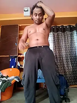 Snapshot of bigcock_thick chatting on March 9, 2026, 2:48 am bigcock thick online show from March 9, 2026, 2:48 am