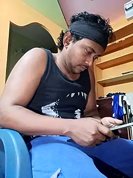 Snapshot of bigcock_thick chatting on March 5, 2026, 4:36 pm bigcock thick online show from March 5, 2026, 4:36 pm