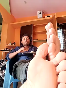 bigcock thick online show from February 26, 2026, 4:23 am