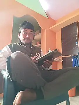 Snapshot of bigcock_thick chatting on March 10, 2026, 2:15 am bigcock thick online show from March 10, 2026, 2:15 am