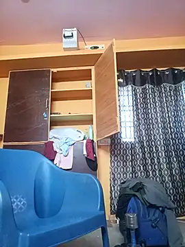 Snapshot of bigcock_thick chatting on April 10, 2026, 1:45 am bigcock thick online show from April 10, 2026, 1:45 am