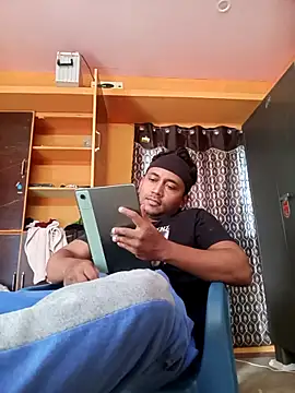 Snapshot of bigcock_thick chatting on March 17, 2026, 3:09 am bigcock thick online show from March 17, 2026, 3:09 am