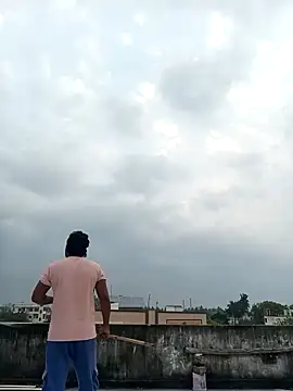 Snapshot of bigcock_thick chatting on March 31, 2026, 1:40 am bigcock thick online show from March 31, 2026, 1:40 am