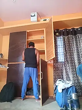 Snapshot of bigcock_thick chatting on April 1, 2026, 1:51 am bigcock thick online show from April 1, 2026, 1:51 am