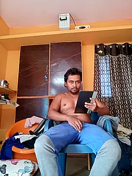 Snapshot of bigcock_thick chatting on April 2, 2026, 1:57 am bigcock thick online show from April 2, 2026, 1:57 am