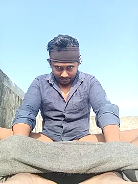 Snapshot of bigcock_thick chatting on March 11, 2026, 3:00 am bigcock thick online show from March 11, 2026, 3:00 am