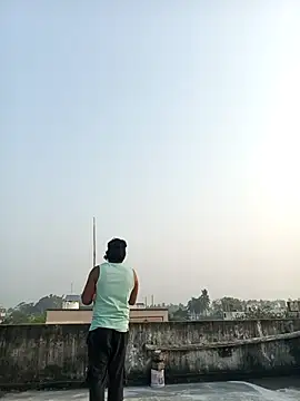 bigcock thick online show from February 23, 2026, 2:02 am