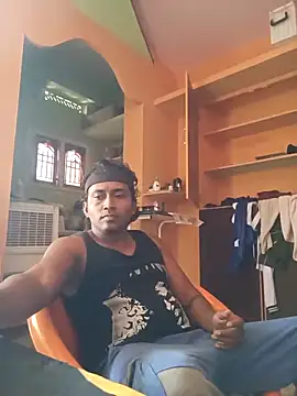 Snapshot of bigcock_thick chatting on March 6, 2026, 5:02 am bigcock thick online show from March 6, 2026, 5:02 am