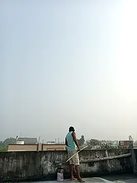 bigcock thick online show from March 1, 2026, 2:44 am