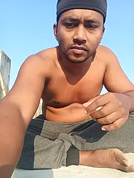 Snapshot of bigcock_thick chatting on March 20, 2026, 2:01 am bigcock thick online show from March 20, 2026, 2:01 am