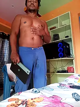 Snapshot of bigcock_thick chatting on April 14, 2026, 2:38 am bigcock thick online show from April 14, 2026, 2:38 am