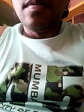 Snapshot of bigcock_thick chatting on March 7, 2026, 5:58 am bigcock thick online show from March 7, 2026, 5:58 am