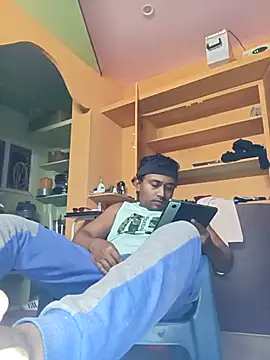 Snapshot of bigcock_thick chatting on March 6, 2026, 5:08 pm bigcock thick online show from March 6, 2026, 5:08 pm