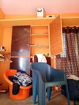 Snapshot of bigcock_thick chatting on April 3, 2026, 1:56 am bigcock thick online show from April 3, 2026, 1:56 am