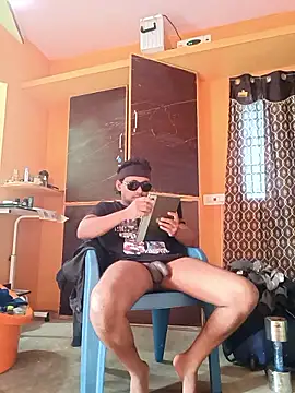 Snapshot of bigcock_thick chatting on March 26, 2026, 2:10 am bigcock thick online show from March 26, 2026, 2:10 am