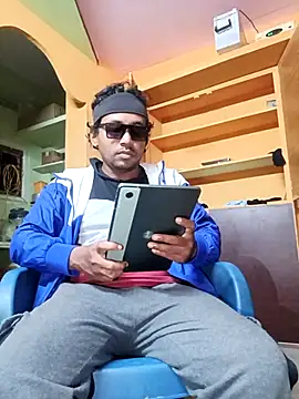 Snapshot of bigcock_thick chatting on March 4, 2026, 11:23 pm bigcock thick online show from March 4, 2026, 11:23 pm