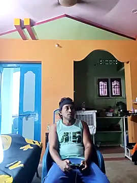 Snapshot of bigcock_thick chatting on March 14, 2026, 1:00 am bigcock thick online show from March 14, 2026, 1:00 am