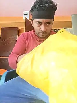 Snapshot of bigcock_thick chatting on April 4, 2026, 2:29 am bigcock thick online show from April 4, 2026, 2:29 am