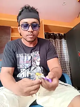 Snapshot of bigcock_thick chatting on March 30, 2026, 2:46 am bigcock thick online show from March 30, 2026, 2:46 am