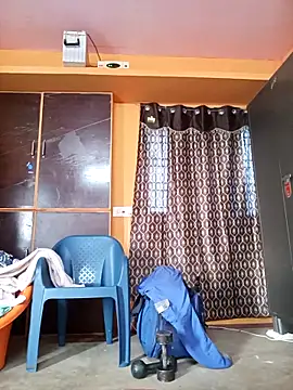 Snapshot of bigcock_thick chatting on March 27, 2026, 1:36 am bigcock thick online show from March 27, 2026, 1:36 am