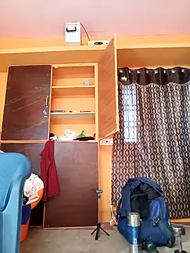 Snapshot of bigcock_thick chatting on March 19, 2026, 1:49 am bigcock thick online show from March 19, 2026, 1:49 am