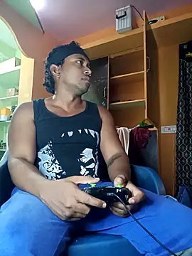 Snapshot of bigcock_thick chatting on March 22, 2026, 4:08 pm bigcock thick online show from March 22, 2026, 4:08 pm