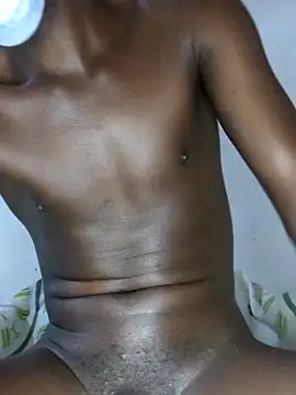 johnlovex online show from December 14, 2025, 10:43 am