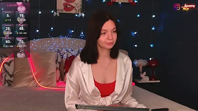 Eseensia online show from January 16, 2026, 2:59 am