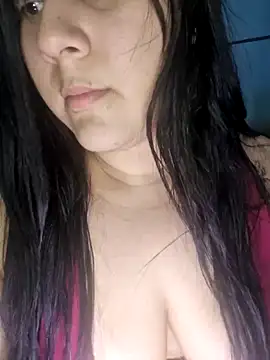 Loretamelao online show from February 5, 2025, 3:23 am