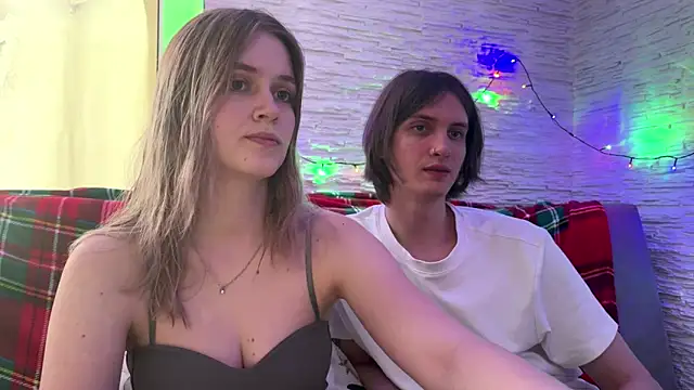 amandatalk online show from January 16, 2026, 2:10 pm