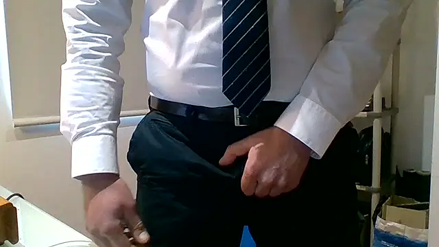 66MA69 online show from January 9, 2026, 1:29 pm