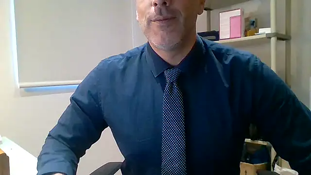 66MA69 online show from February 2, 2026, 4:28 pm