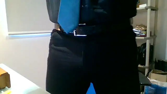 66MA69 online show from January 18, 2026, 4:32 pm