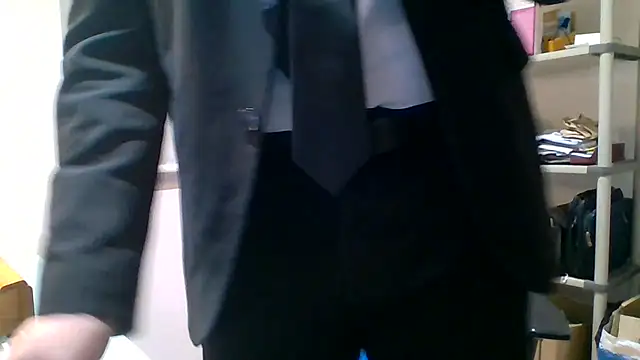 66MA69 online show from March 24, 2026, 6:35 am