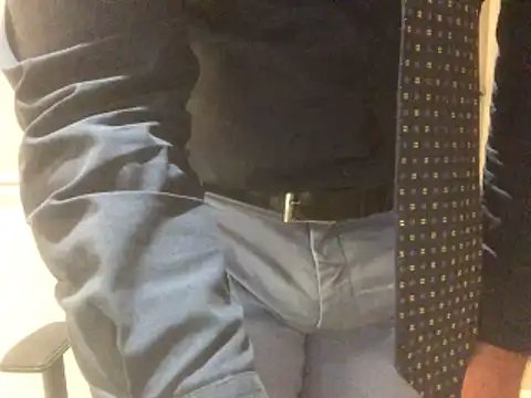 66MA69 online show from February 7, 2026, 12:46 pm