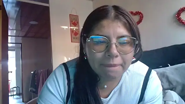 viccky vick online show from March 14, 2026, 10:16 pm