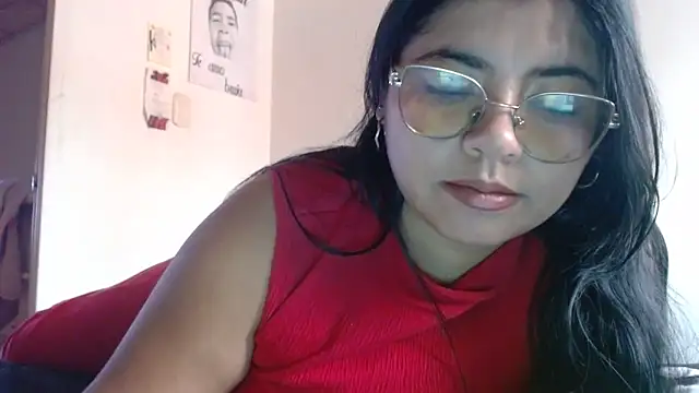 viccky vick online show from March 27, 2026, 8:21 pm